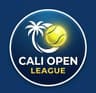 Cali Open League